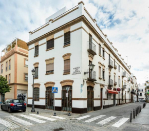 RR Apartamentos Arrayan 23
